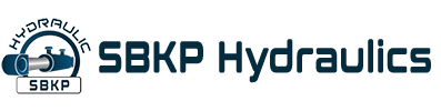 SBKP Hydraulics